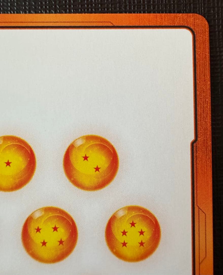 楓*様 ドラゴンボール チャンピオンシップ エナジーマーカー フリーザ