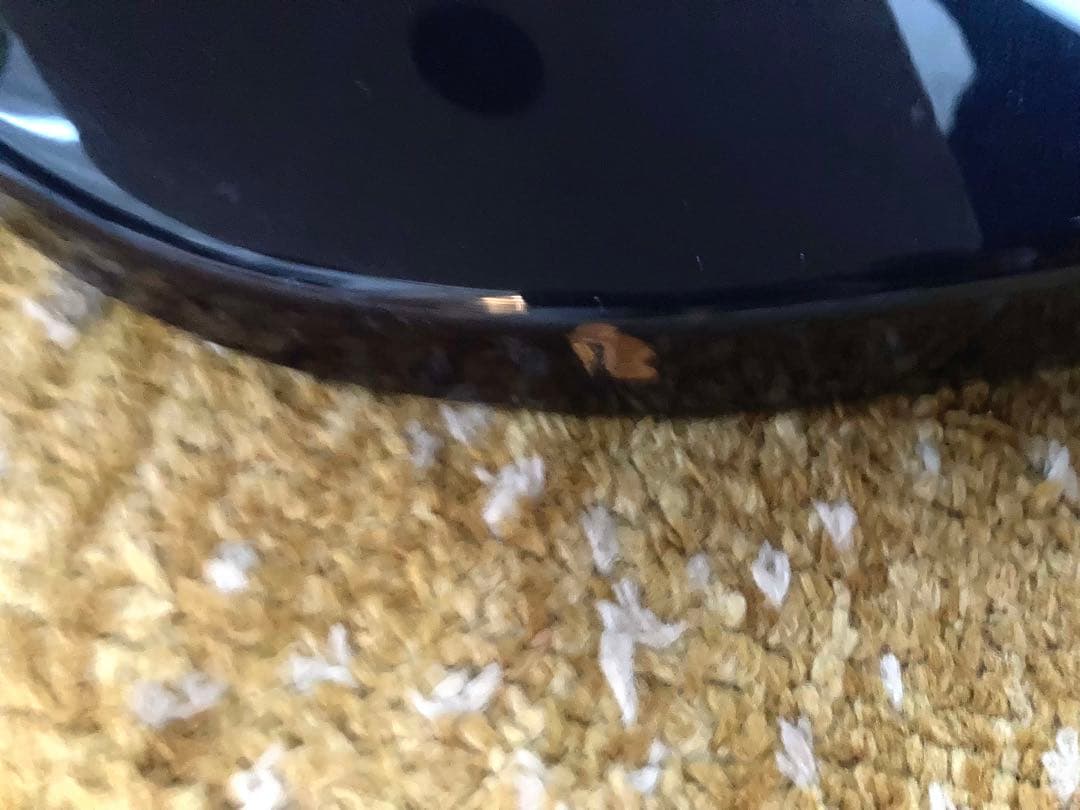 YAMAHA エレキギター　RGX121DM