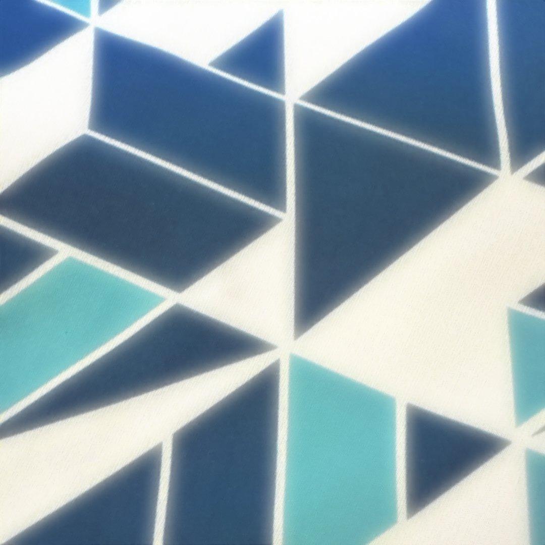 YONEXハーフパンツ