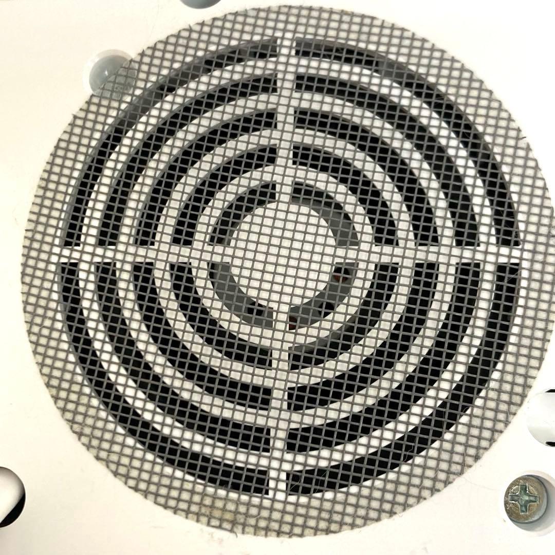 A799-35 Alizée ペット用ハンズフリードライヤー iMD-1000T