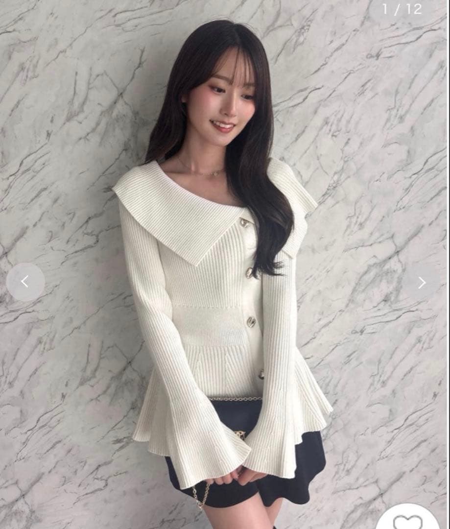 ♡専用ページ♡