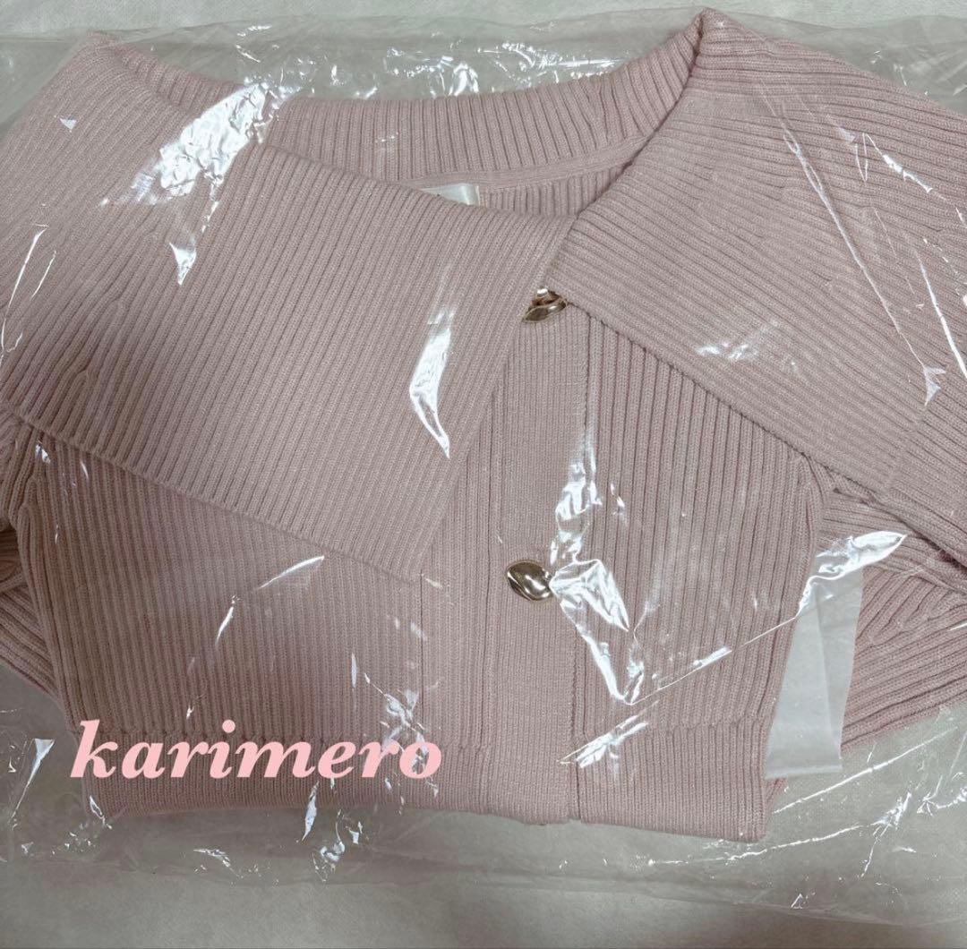 ♡専用ページ♡