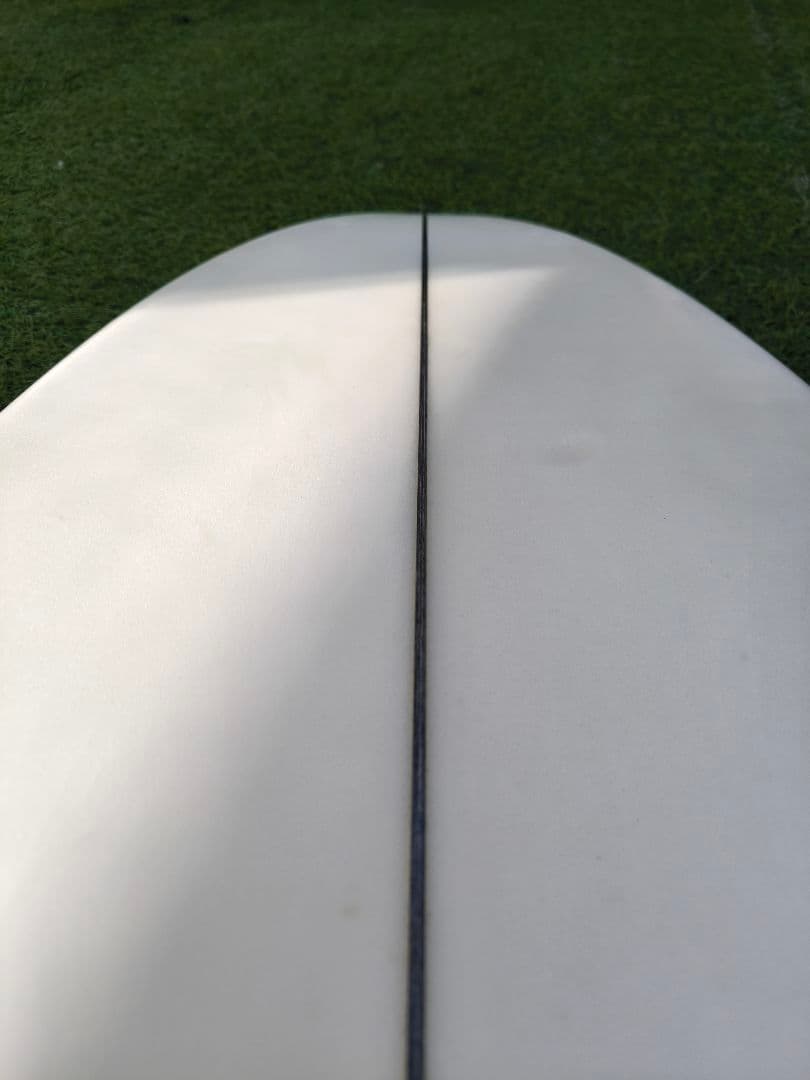 専用出品　まとめ買い