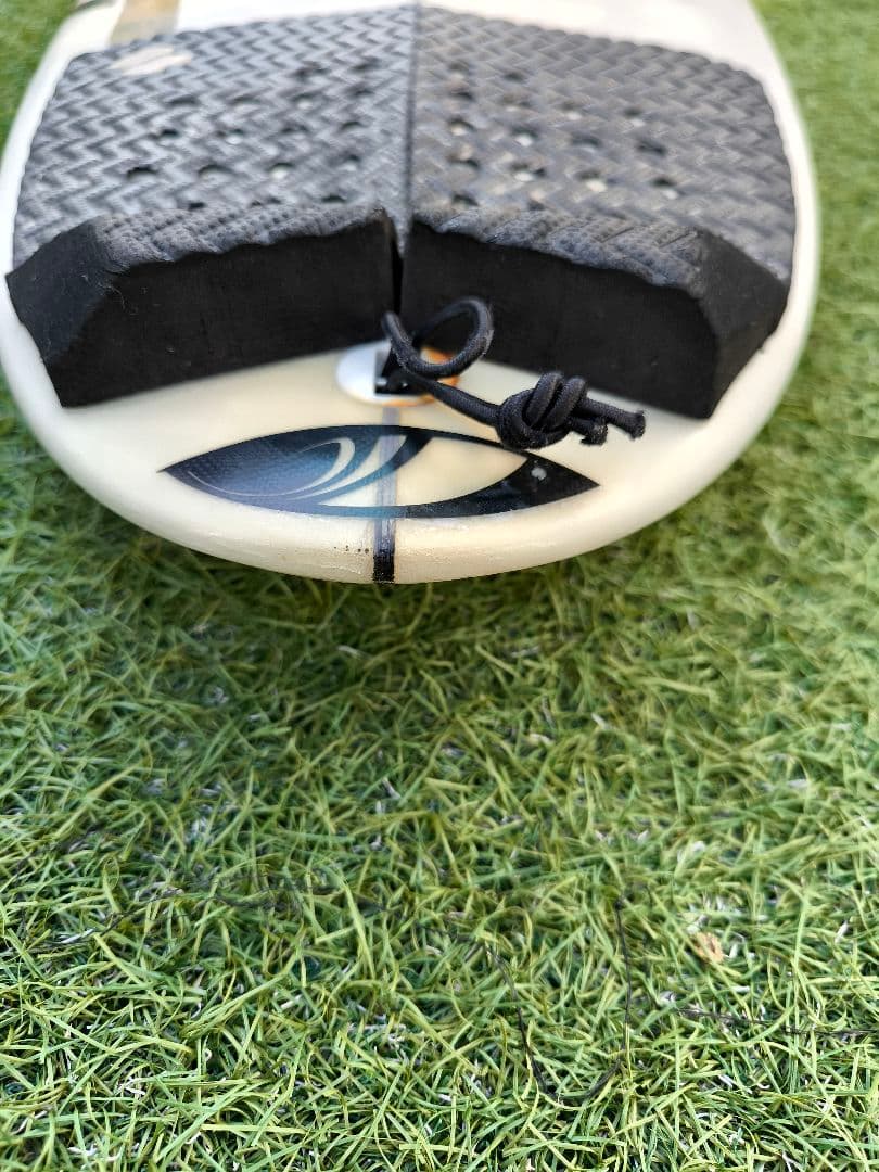 専用出品　まとめ買い