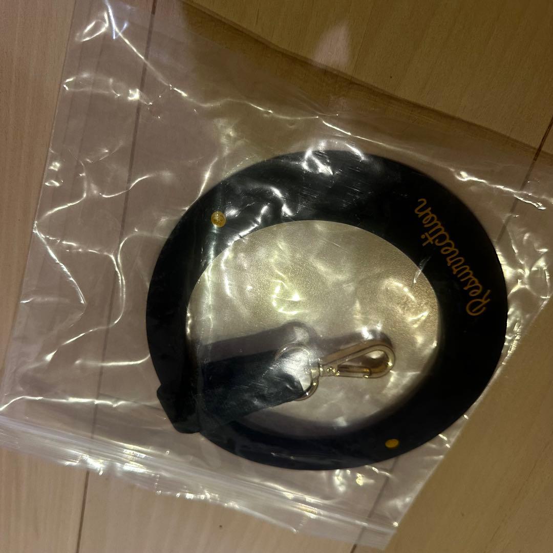 パッティングカップ