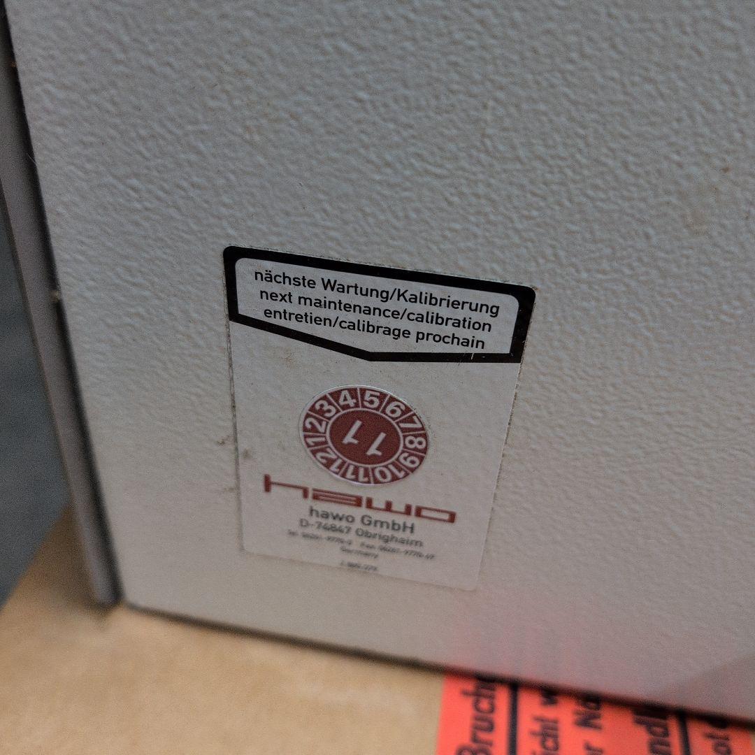 ASP STERRAD ヒートシーラー1000 HS1000★中古 動作OK