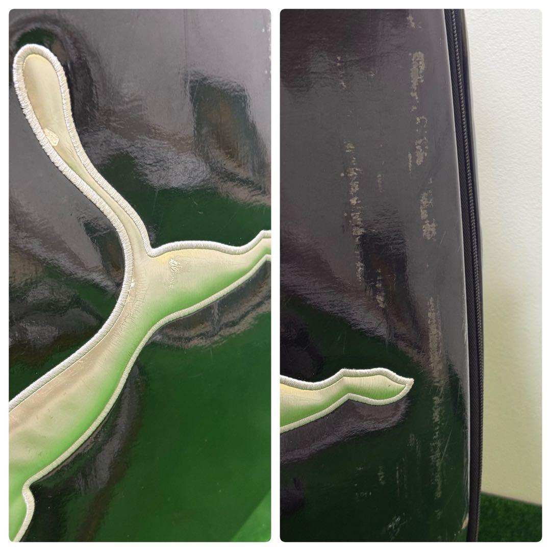 ヨネックス プーマ 初心者 メンズ ゴルフクラブセット フルセット 一式 セット