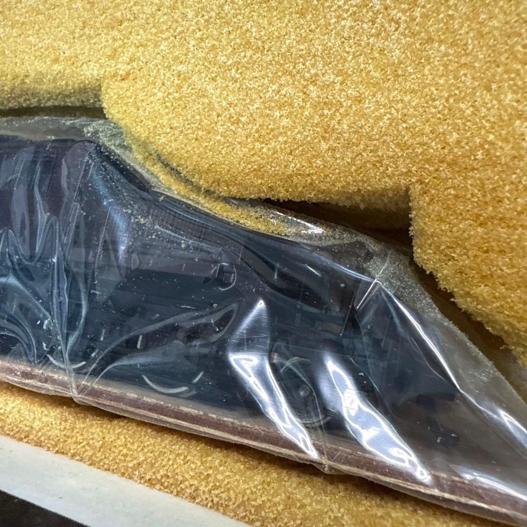 天賞堂 TenshodoEF13 凸形 ブラスモデル 真鍮製 国鉄直流電気機関車