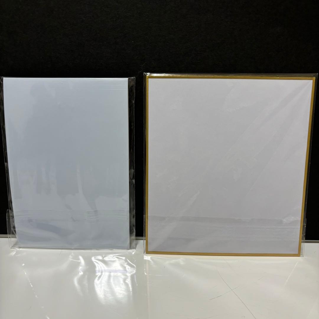 ベルモンド・バンデラス グッズ 4種セット