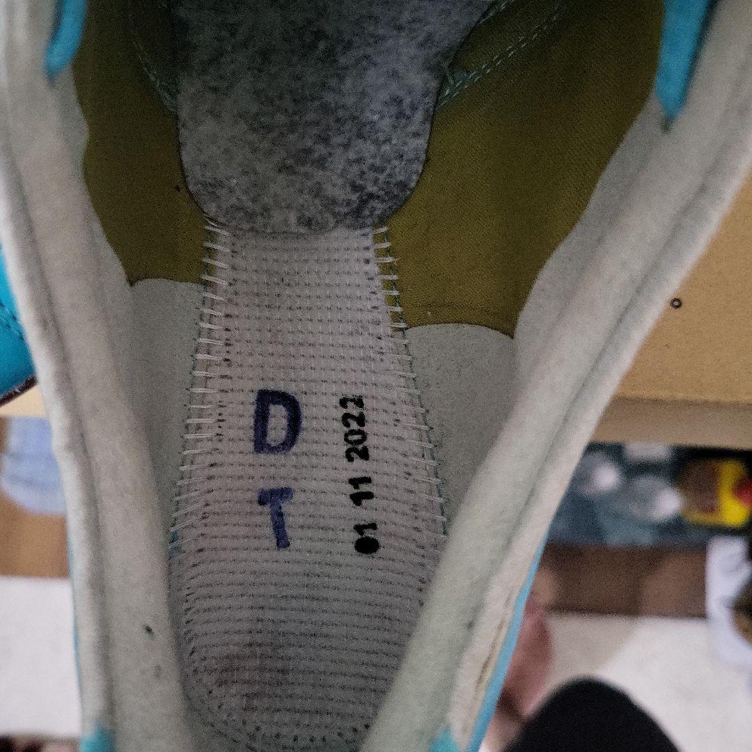 モレリアネオ3エリート【海外エリートモデル】国内未発売 新品未使用