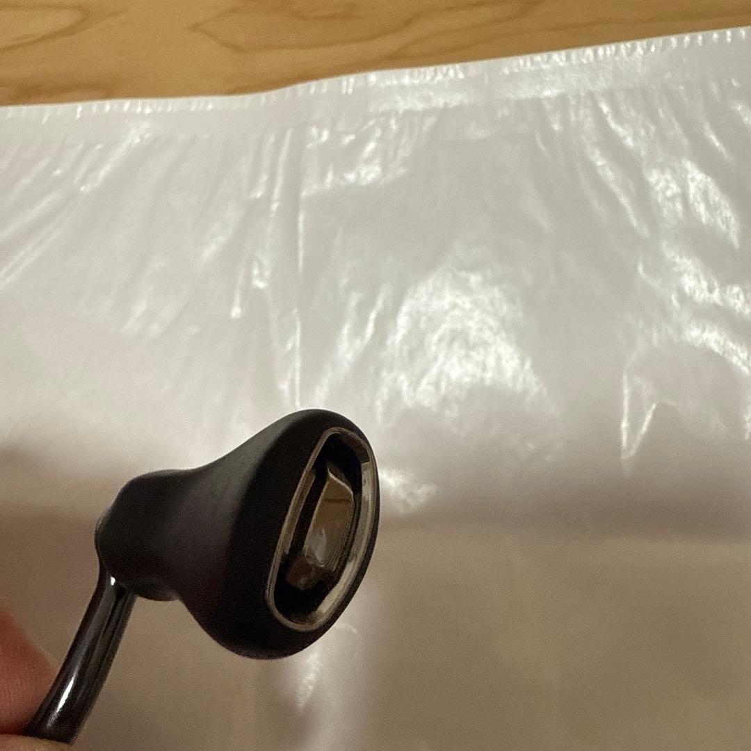 SHIMANO TWIN POWER スピニングリール　C2000S