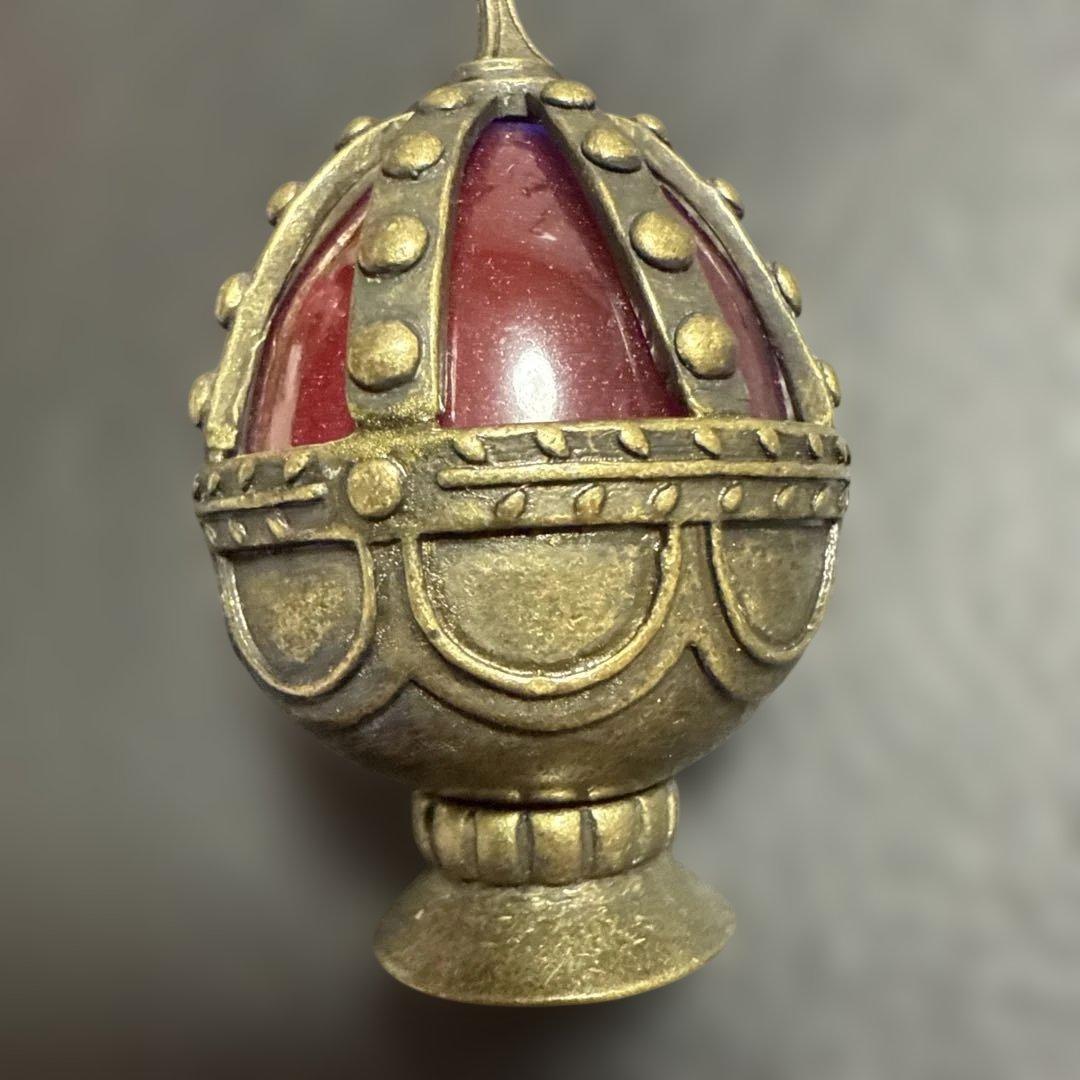 まどマギ　ソウルジェム　暁美ほむら