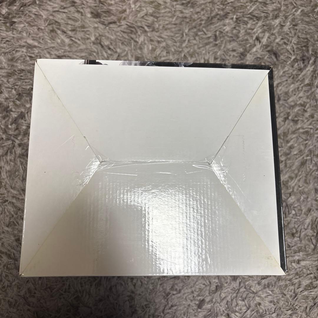 ワンピース 一番くじ ギア4 スネイクマン バトルメモリーズ ラストワン賞