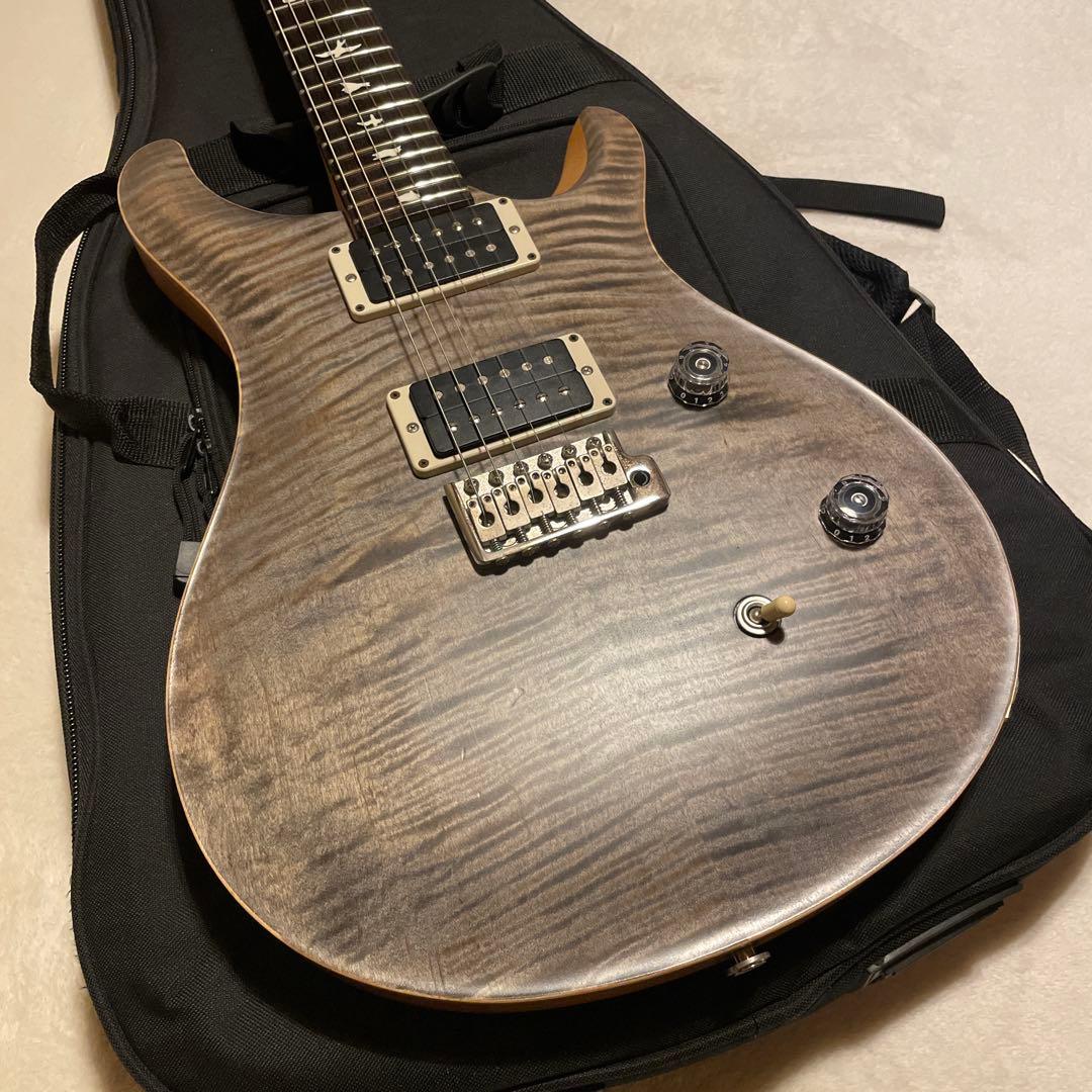ギター Paul Reed Smith PRS CE 24 Japan Limited