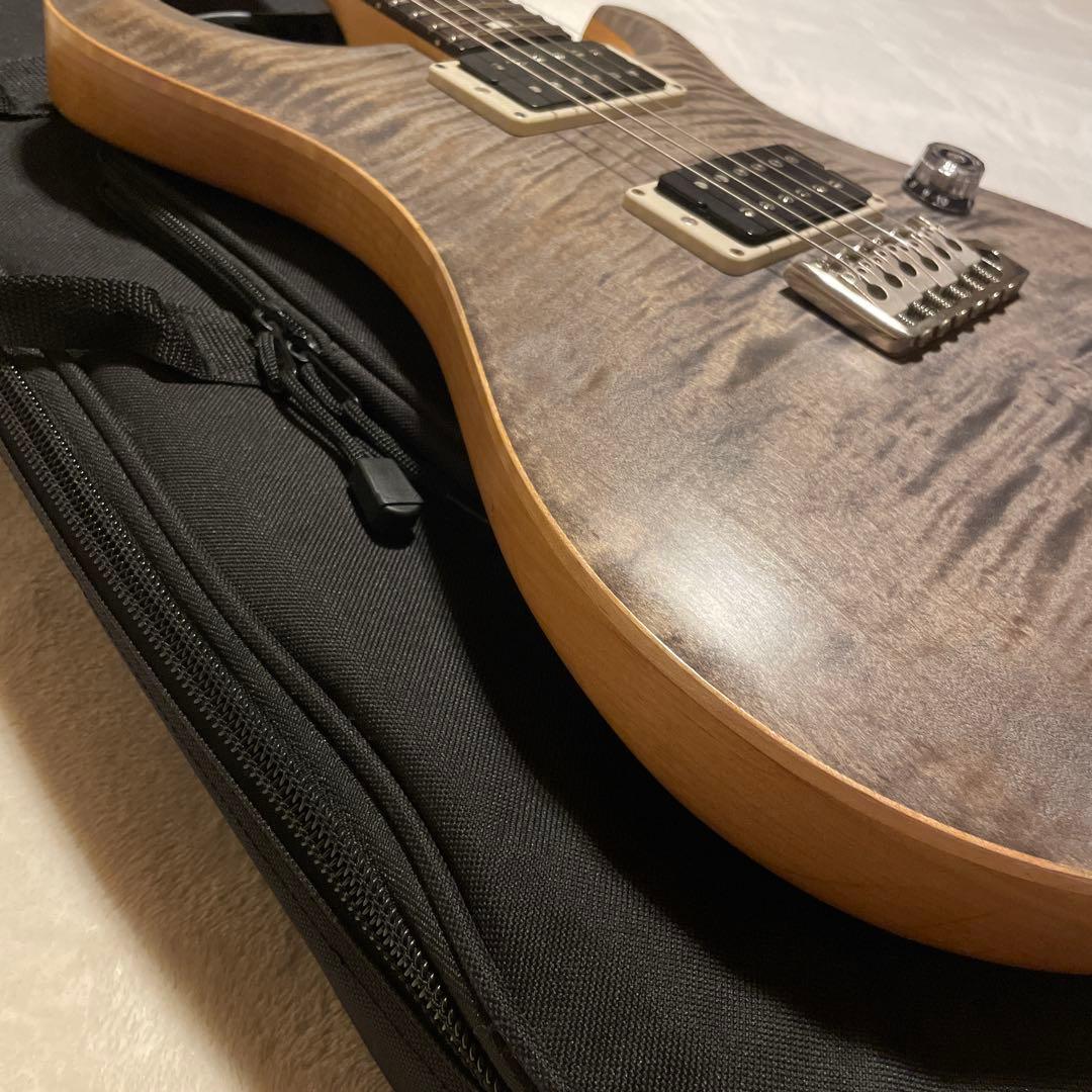 ギター Paul Reed Smith PRS CE 24 Japan Limited