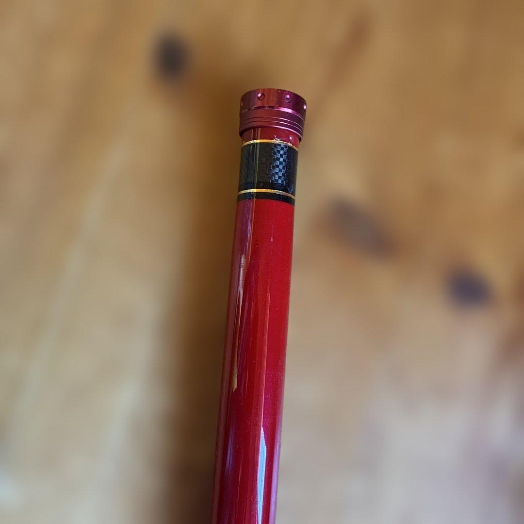 k*h様 ダイワ　銀影競技メガトルクIII早瀬抜90SG