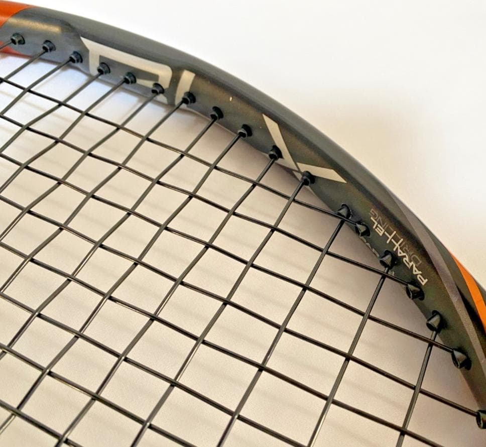 【限定カラー】 ウィルソン スティーム 95 リミテッド 2014 G2