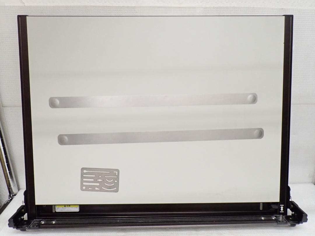 MUTOH ムトー ライナーボードUM-06N5キャリングバッグ付 製図版Z-E