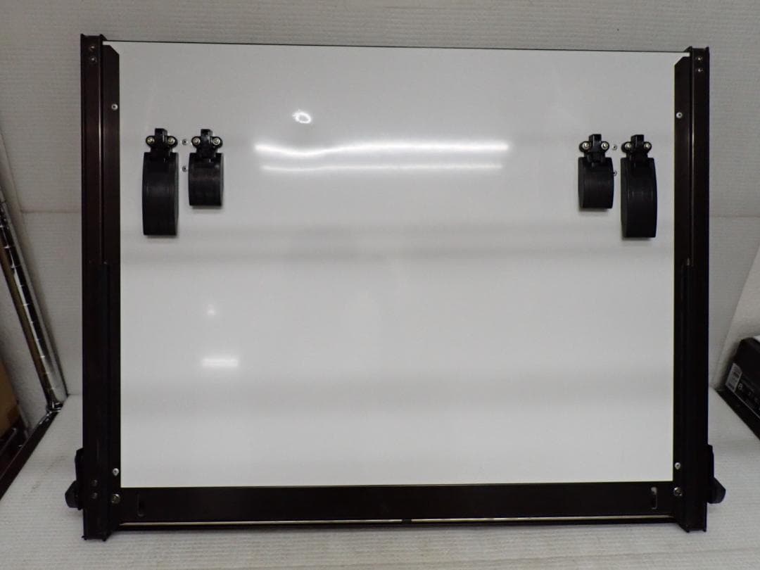 MUTOH ムトー ライナーボードUM-06N5キャリングバッグ付 製図版Z-E