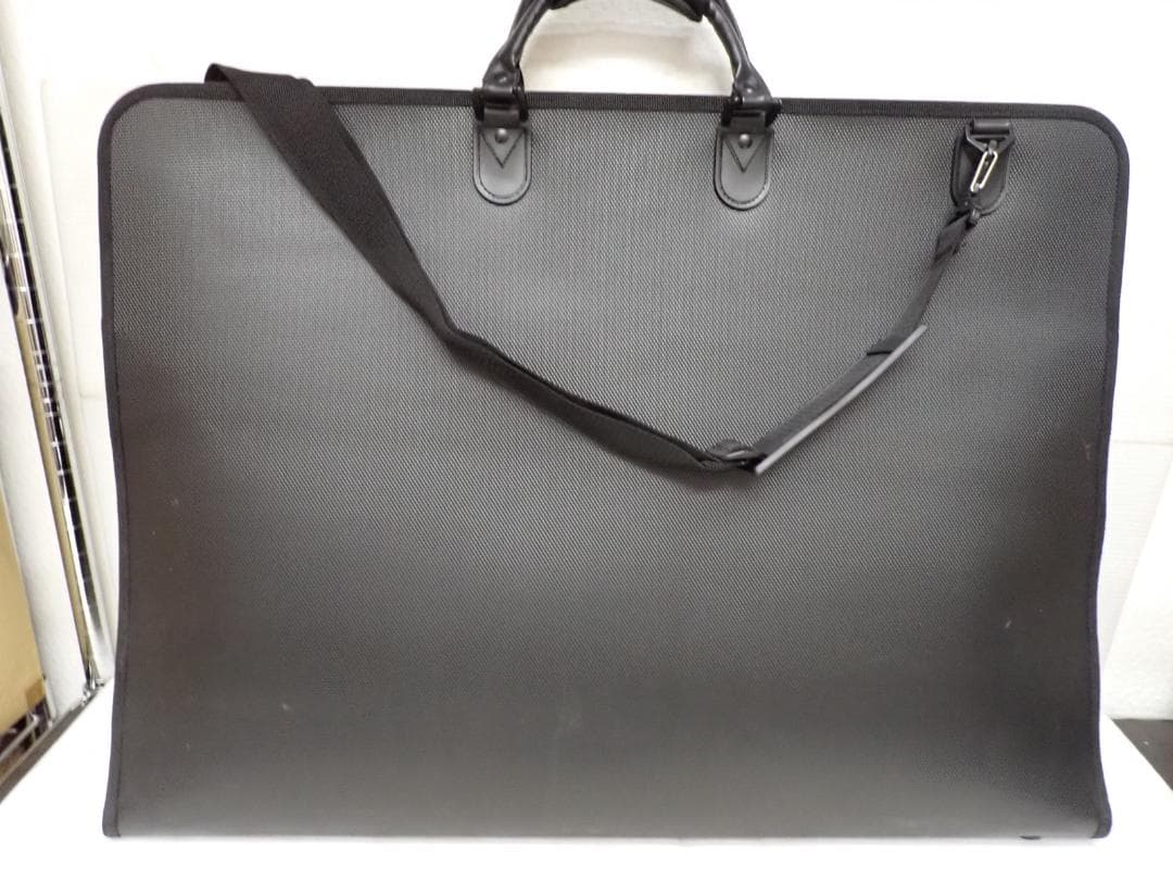 MUTOH ムトー ライナーボードUM-06N5キャリングバッグ付 製図版Z-E