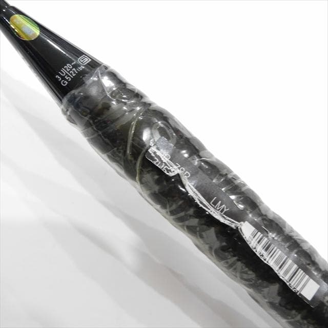 専用/ヨネックス/3U5/国内販売品ナノレイ Z スピード/ライム/NR-ZSP