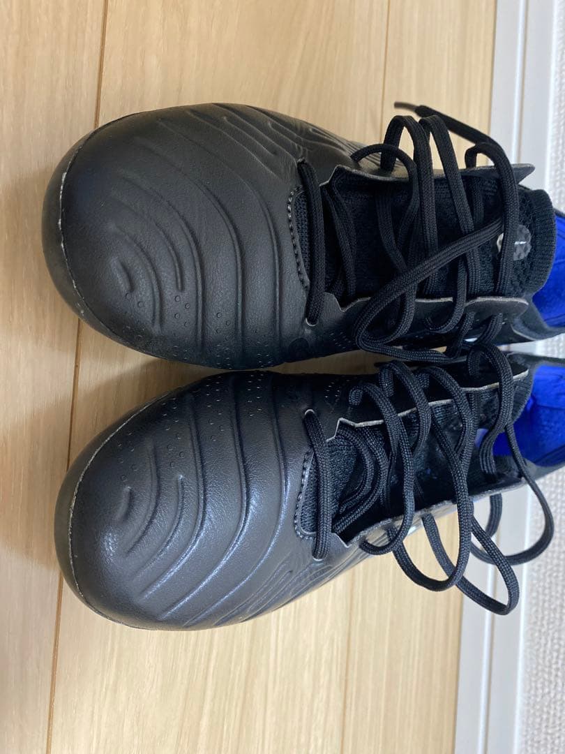 Nike ティエンポレジェンド10 ファントムGX2 エリートAG