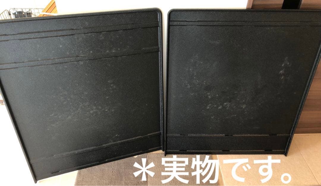 リッチェル3WAYサークル90cm木製ゲート（床2枚・屋根2枚込）＊専用カバー有