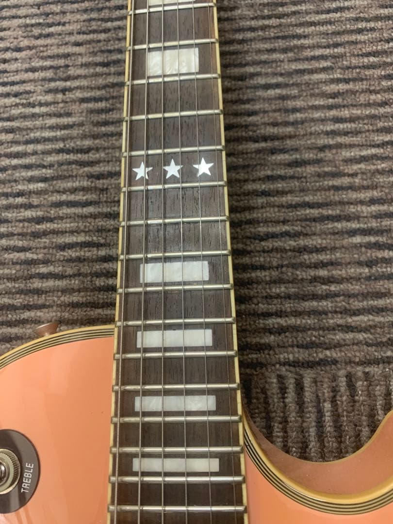 Burny PLC スワンキースパイダーコレクション Fernandes　ピンク