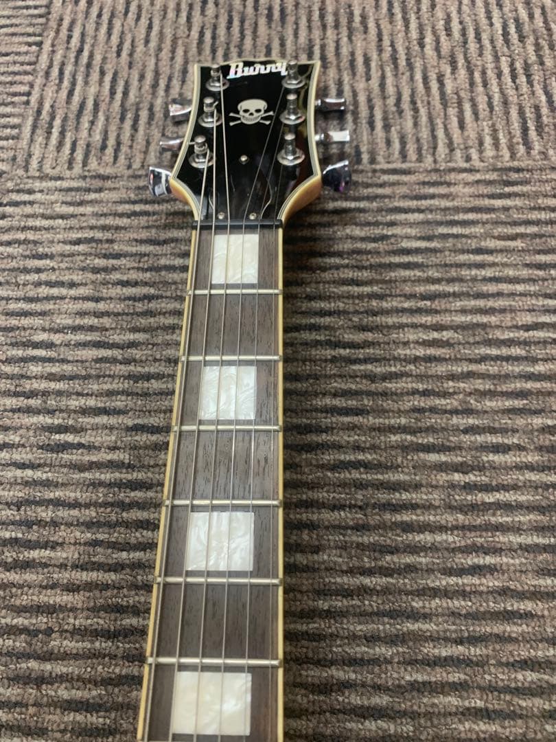 Burny PLC スワンキースパイダーコレクション Fernandes　ピンク