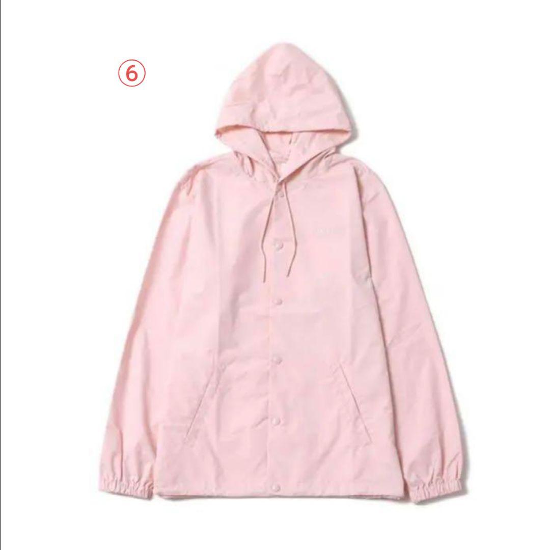 Survive Said The Prophetグッズ