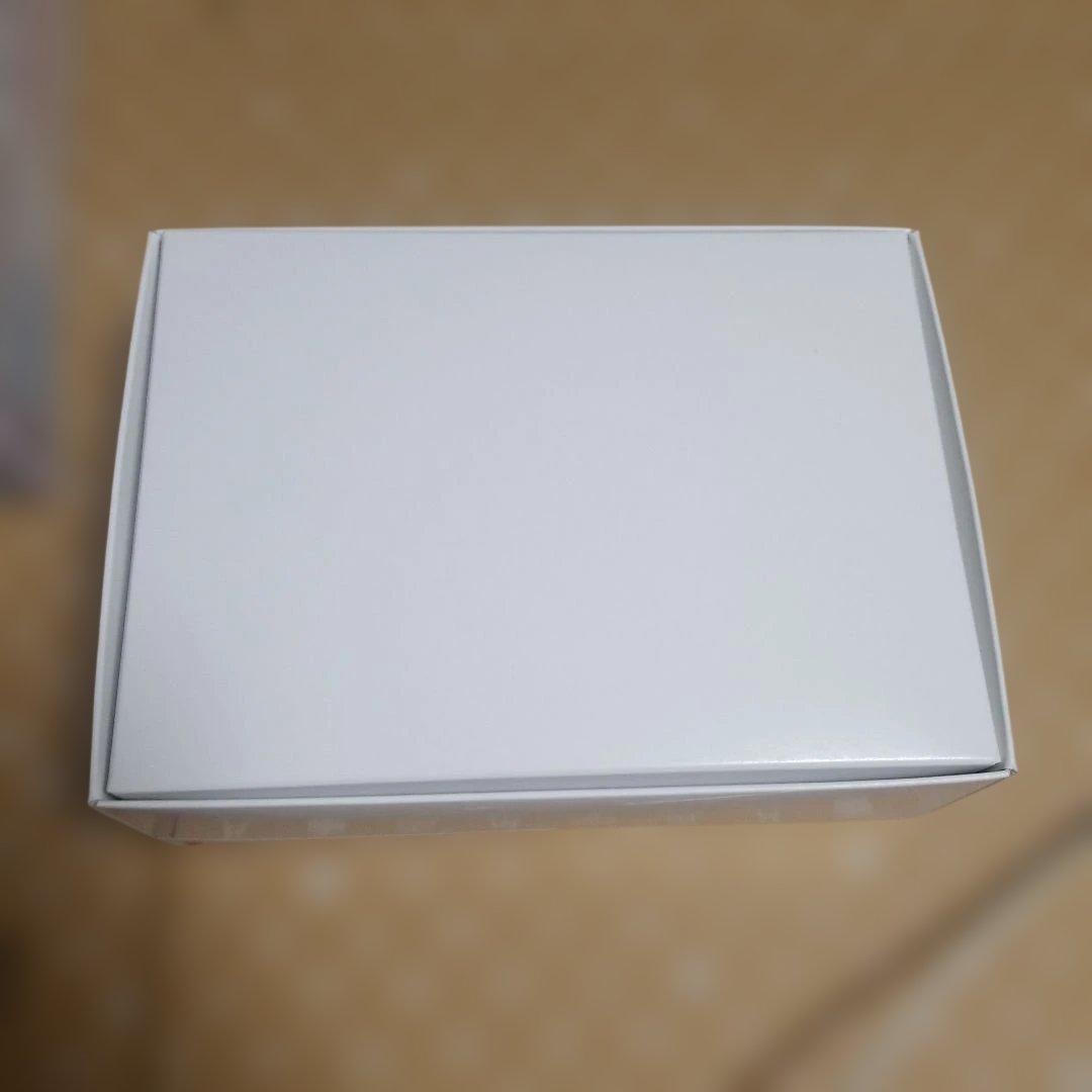 サムライトルーパー FAガール 改造パーツセット 烈火のリョウ +イノセンティア