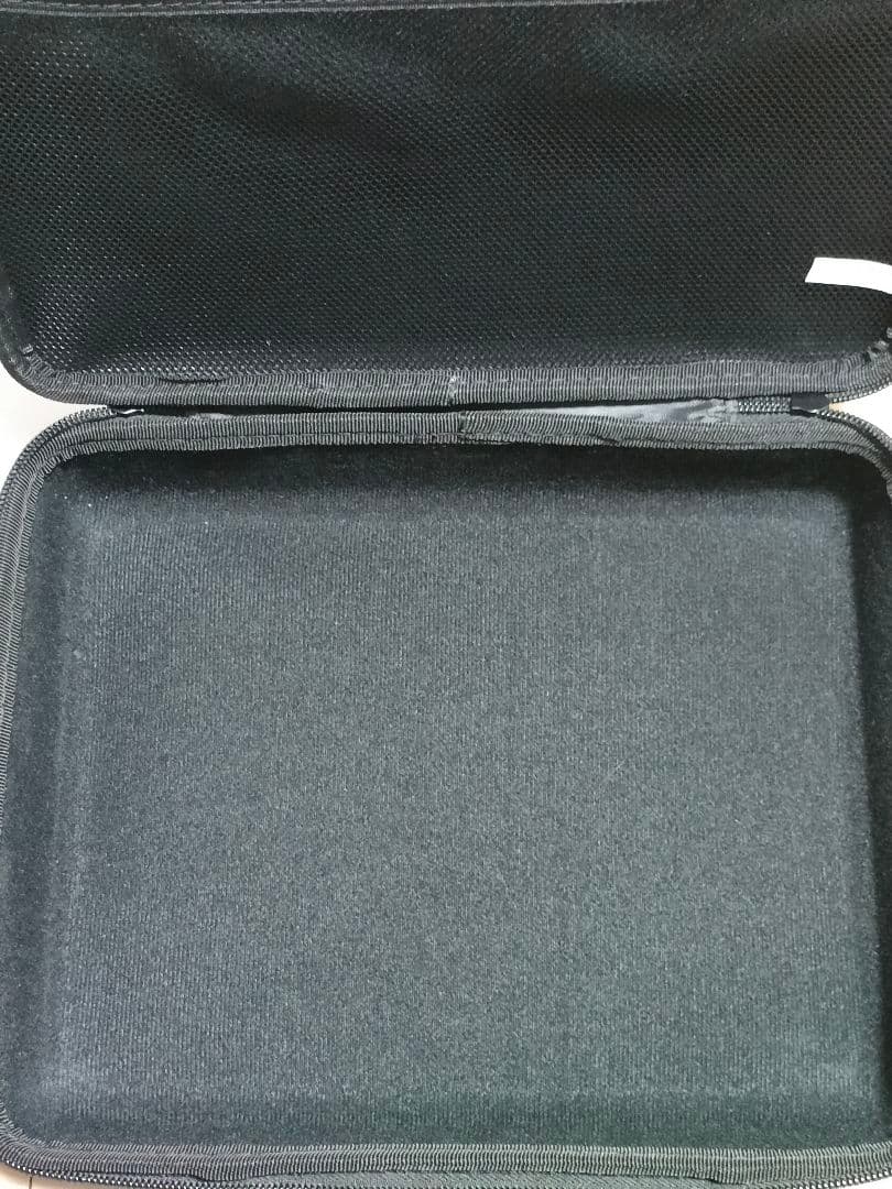 BEYBLADE　ベイブレードX　ケース　ベイバトルパス　ランチャー　ブレード