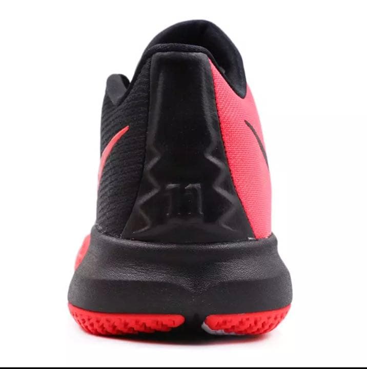 NIKE ナイキ スニーカー