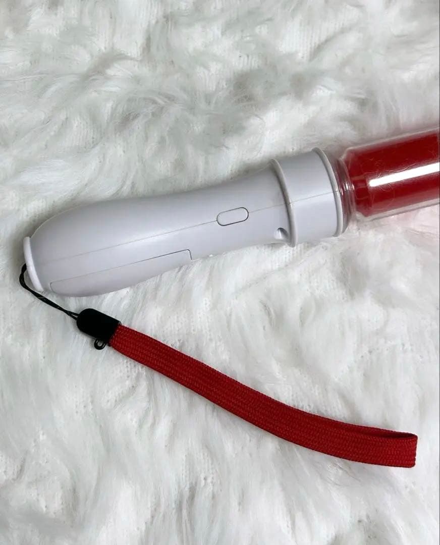 M!LK 曽野舜太 energy ペンライト