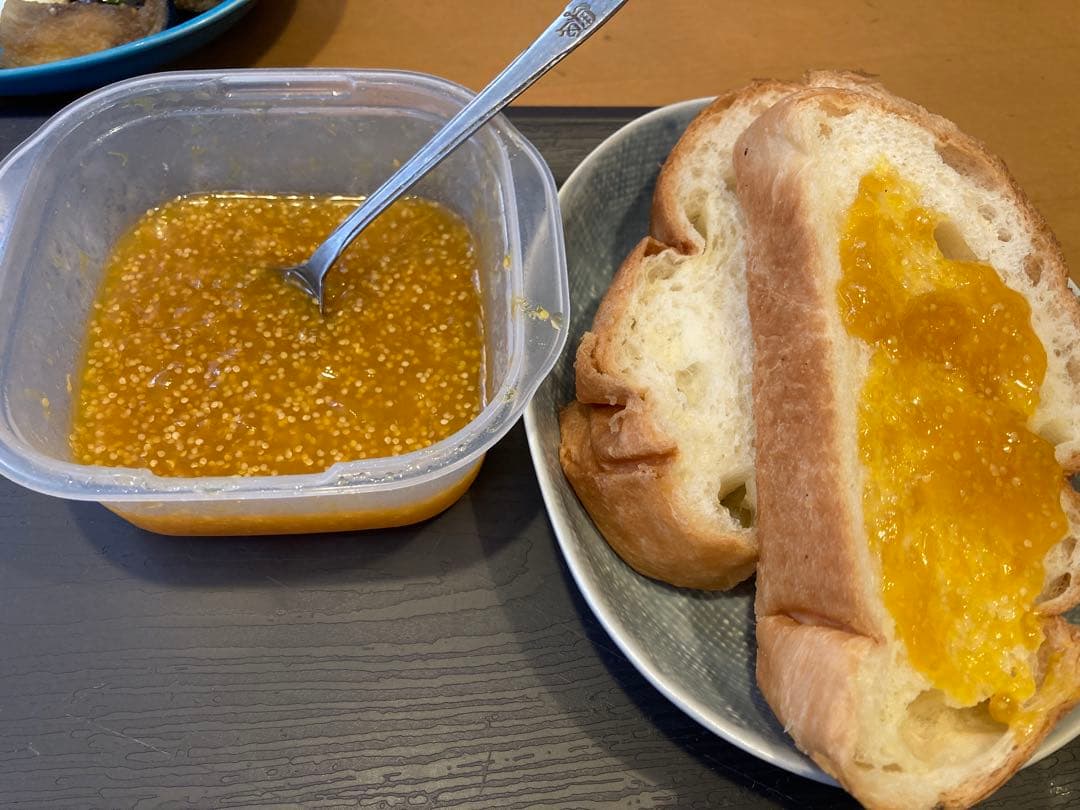 専用出品です　食用ほおずき　オレンジチェリー(ゴールデンベリー) 小粒2kg.