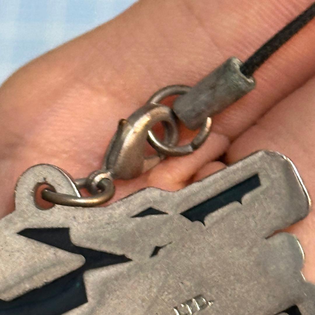 モンスターハンター　アイコンステンドマスコットコレクション　ラギアクルス