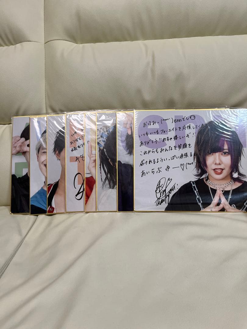 48フォーエイト　ぬいぐるみ　51点セット