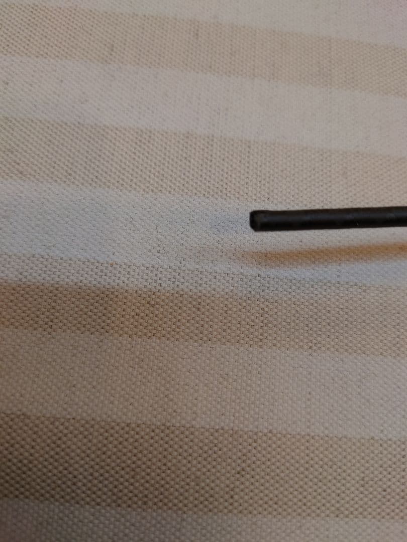 ２３ディアルーナS100M　ジャンク