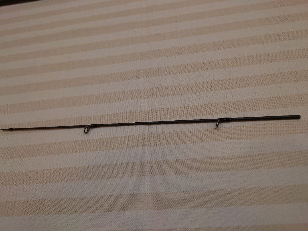 ２３ディアルーナS100M　ジャンク