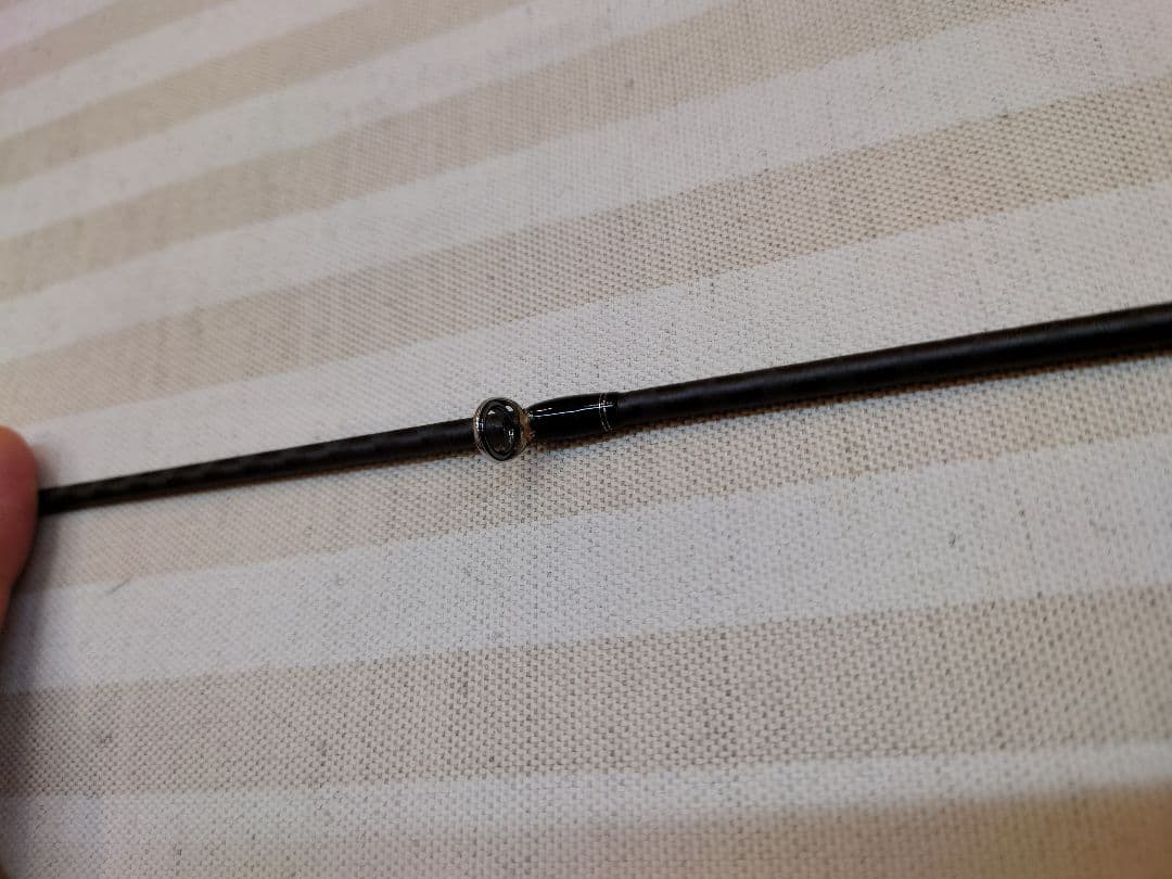 ２３ディアルーナS100M　ジャンク