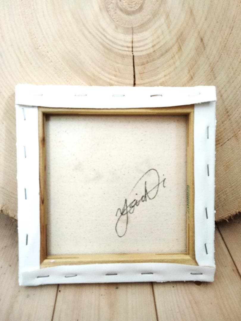 【専用】 The war /抽象画 テクスチャーアート モダン おしゃれ