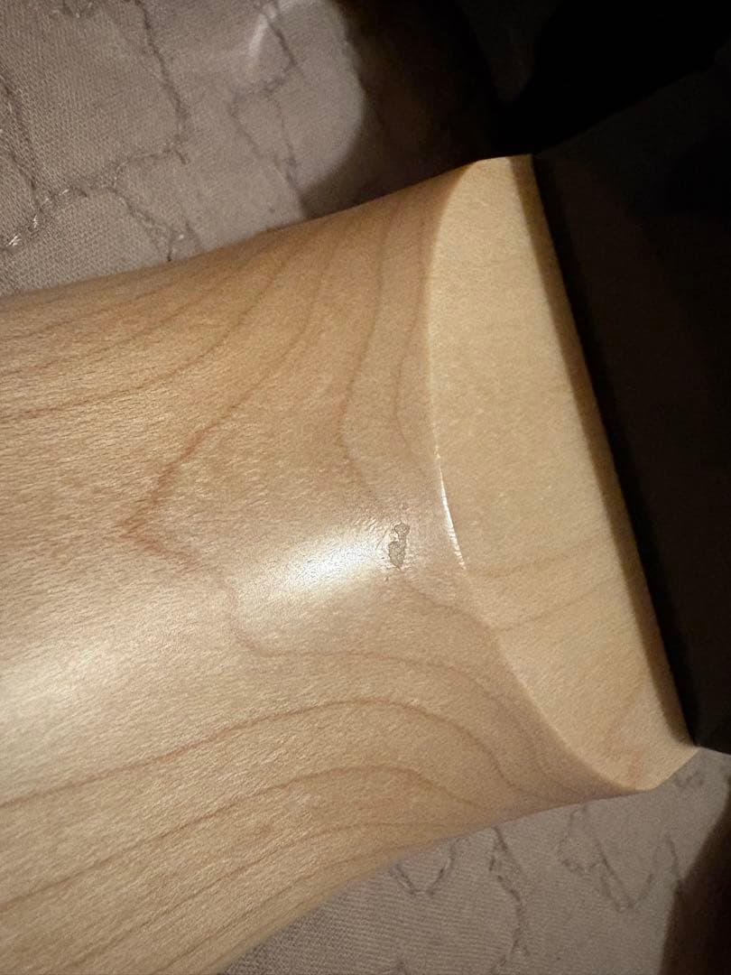 KALA UBASS-SB5-TB ウクレレ　ベース 5弦