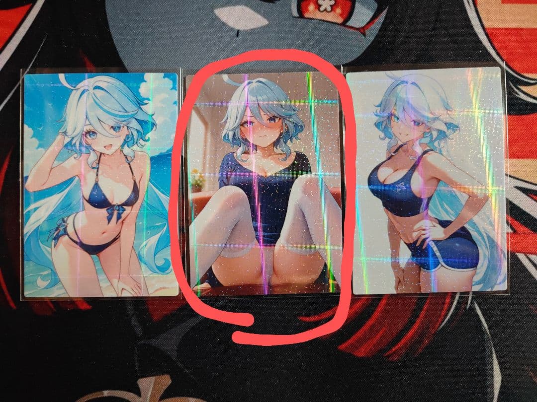 プロクーンです