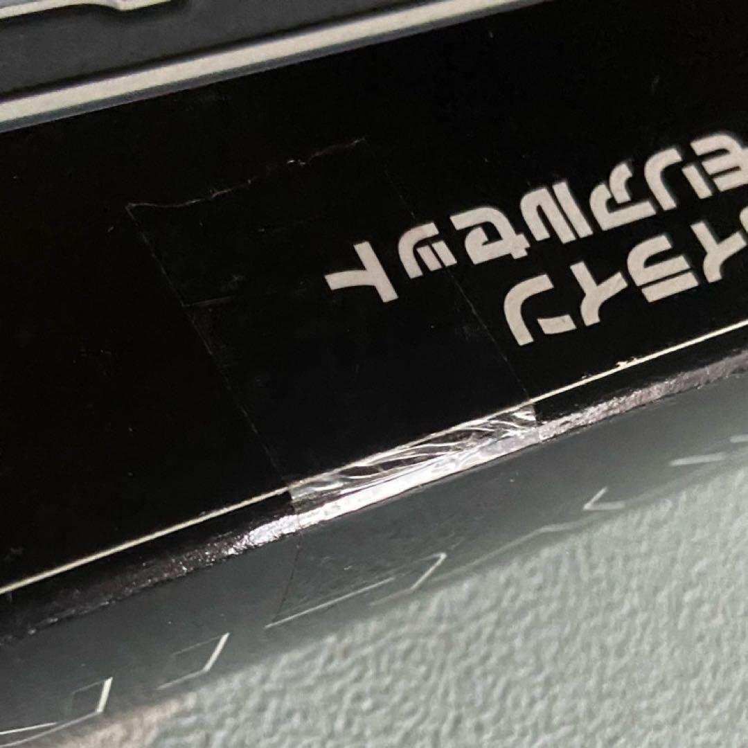 ミニカー tsuka377