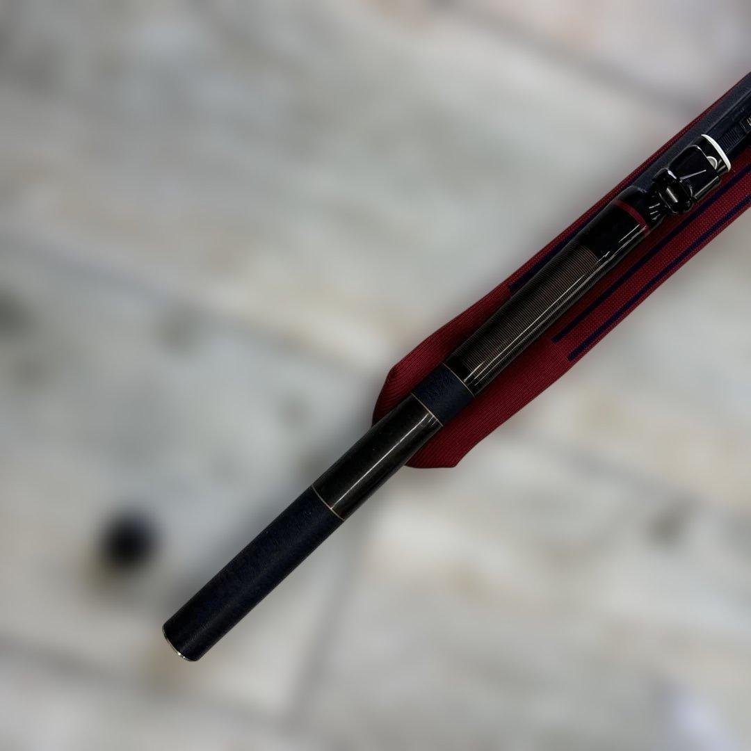 ガマ磯マークII ＦX硬調2.5-54