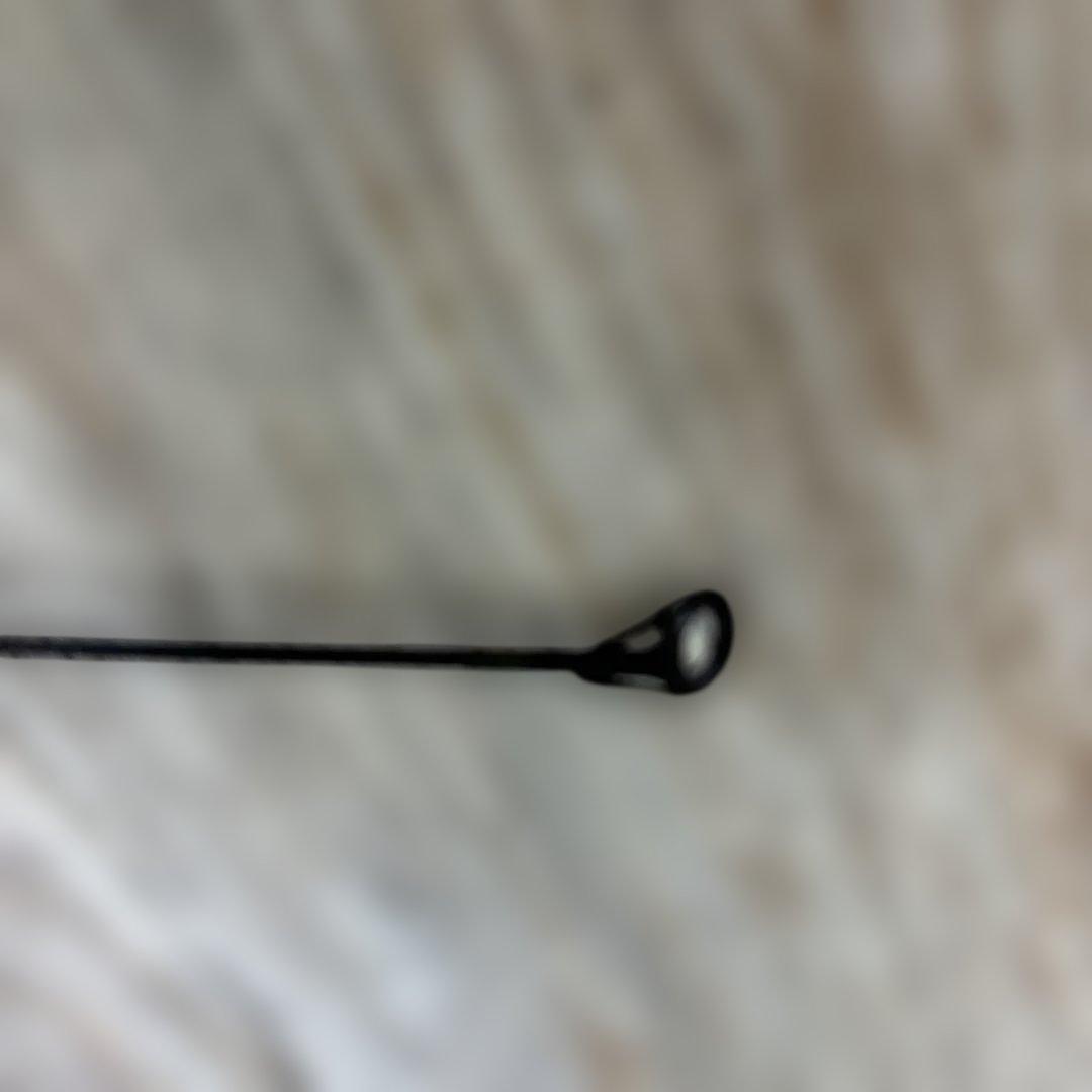 ガマ磯マークII ＦX硬調2.5-54