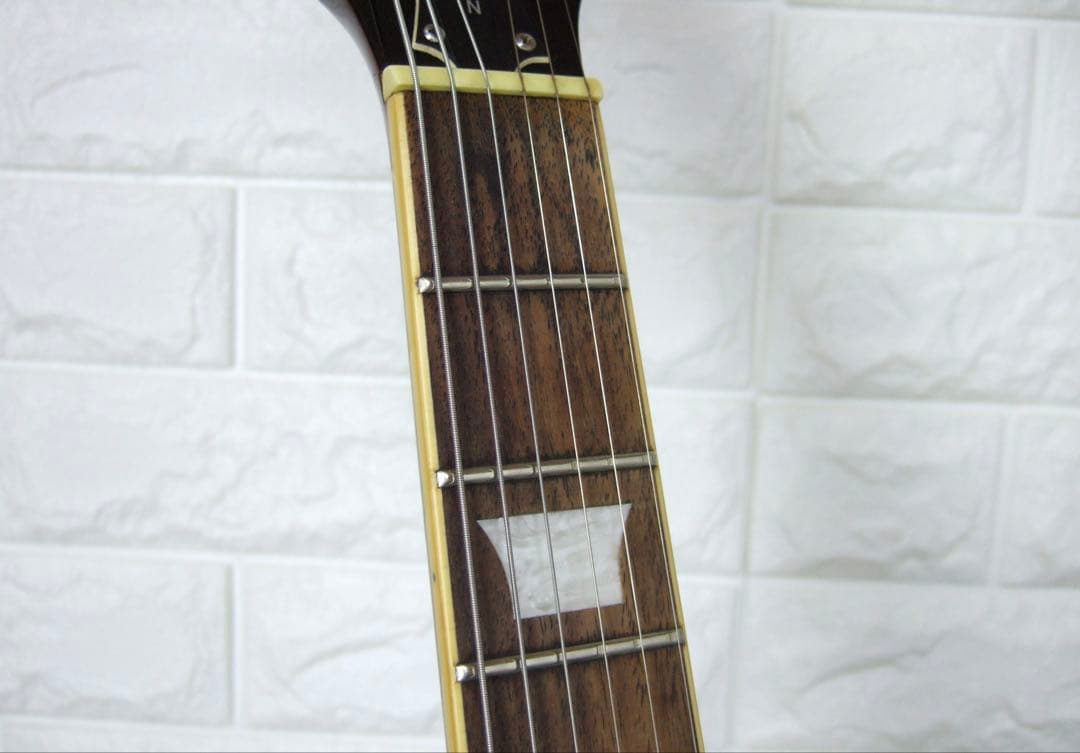 Epiphone Les Paul Standard レスポールスタンダード