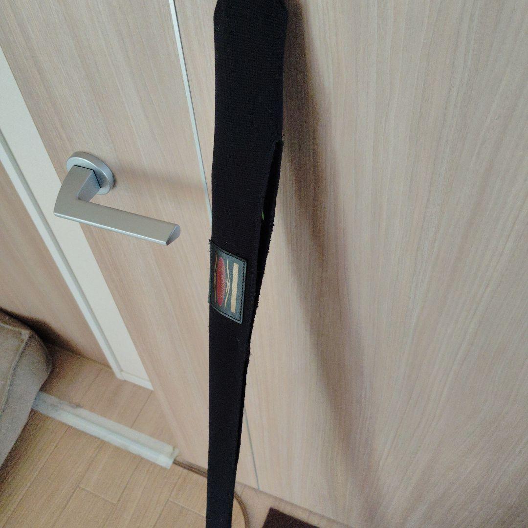 ダイワ　モンスタートルク口太MH-53