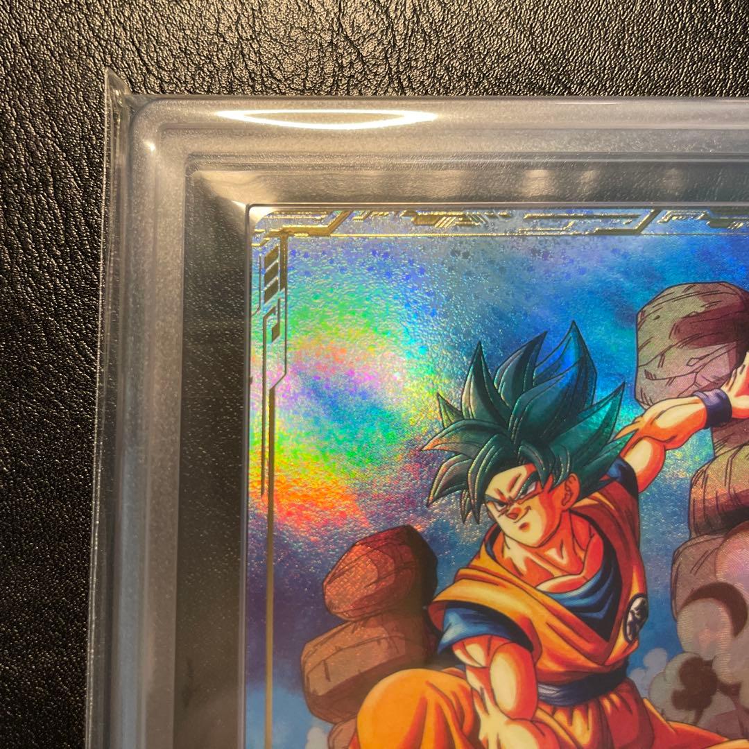 sdv1-002 孫悟空 パラレル ars10