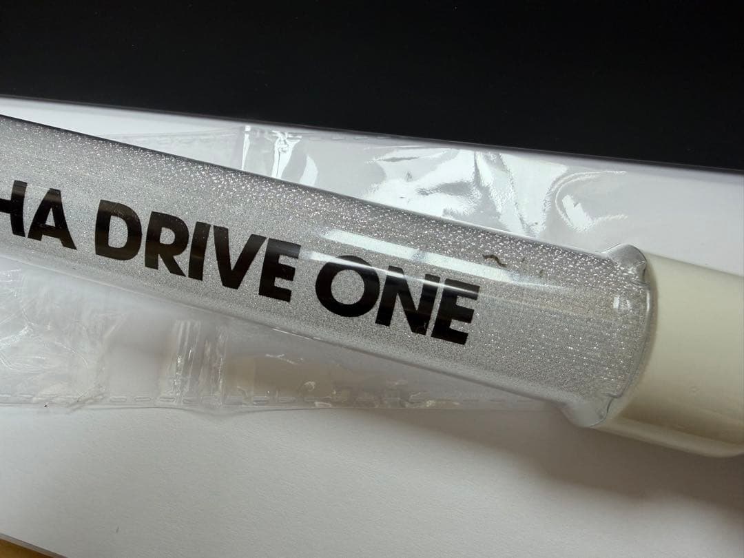 【セット販売】ALD1 キーリング ペンラ デビュー ショケ